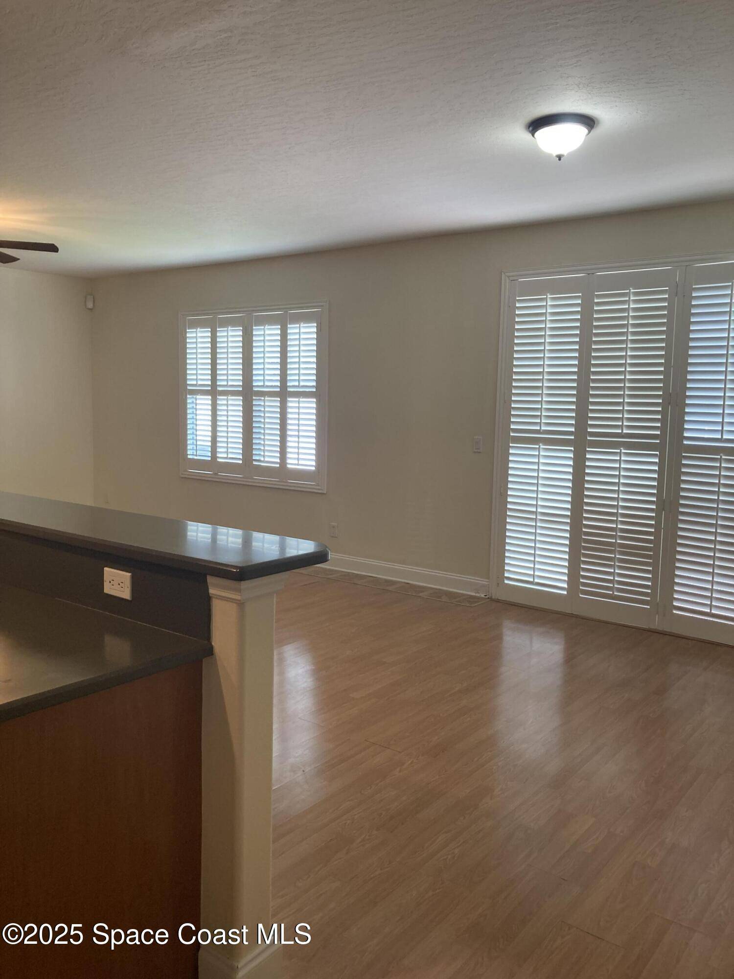 Melbourne, FL 32904,104 Sedgewood CIR