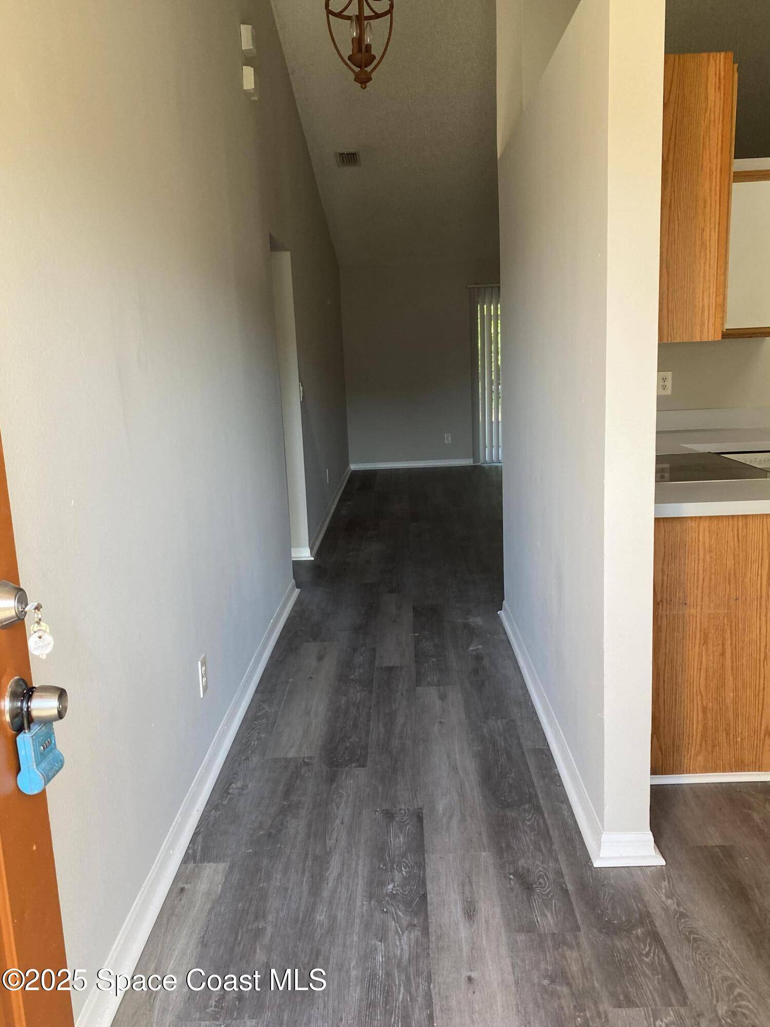 Palm Bay, FL 32907,570 Nackman RD NW