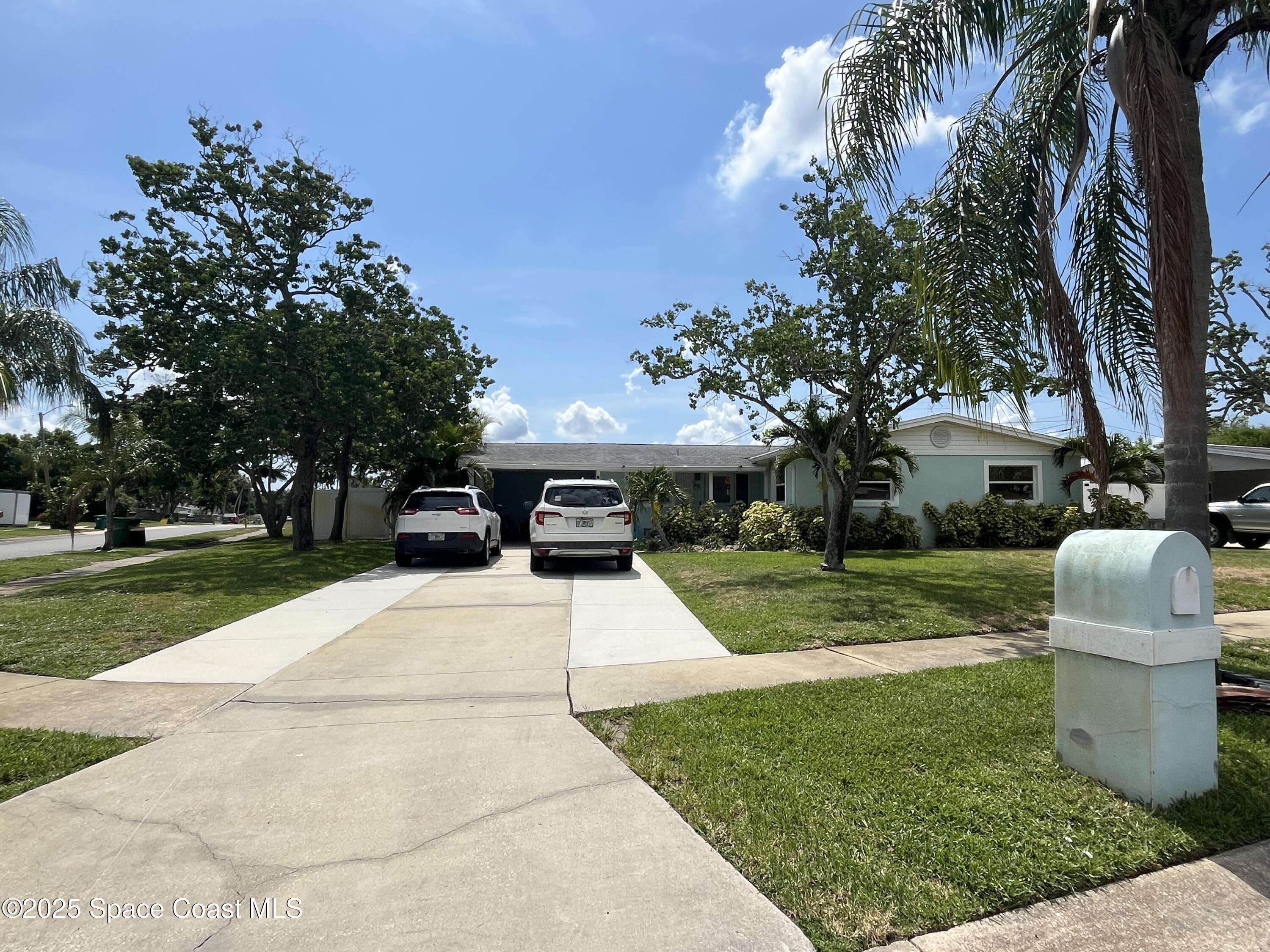 Cocoa, FL 32927,449 Amity AVE