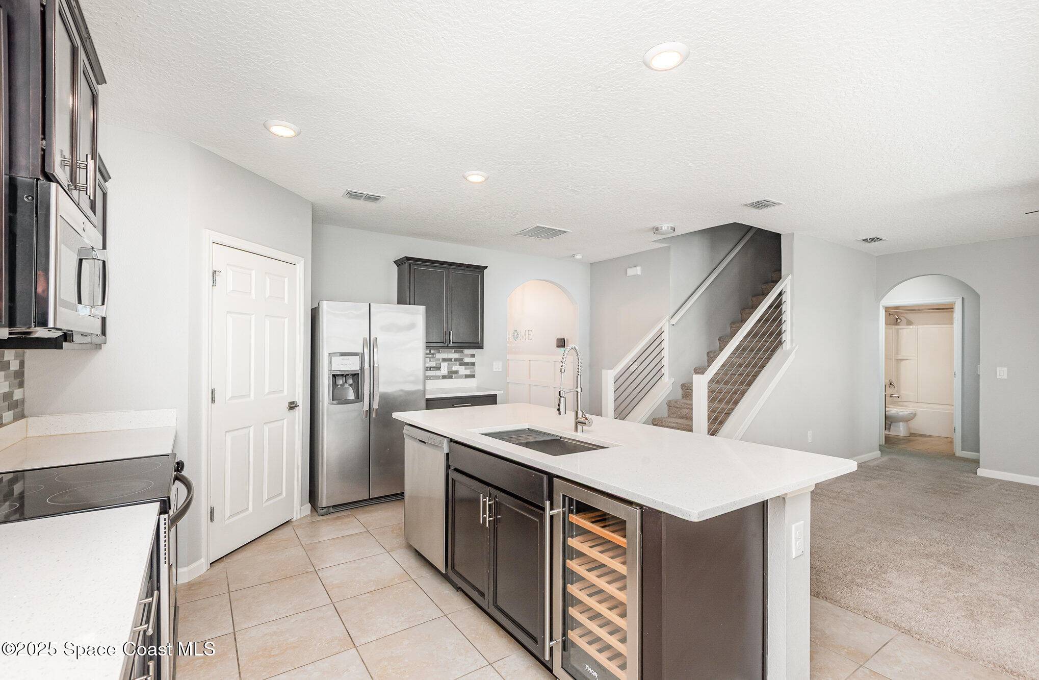 Palm Bay, FL 32908,112 Alamere DR SW