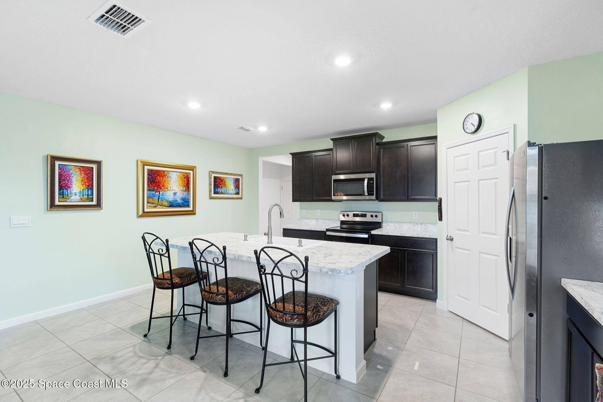 Mims, FL 32754,3724 Sandhill Crane CIR