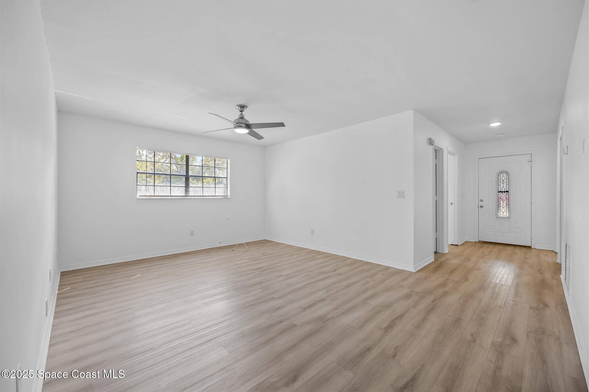Mims, FL 32754,2509 Mitchell AVE #0