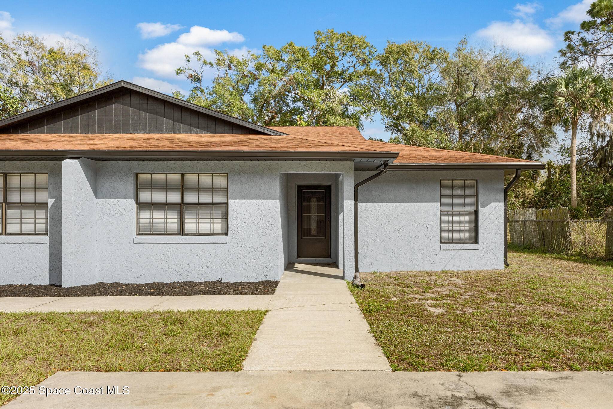 Mims, FL 32754,2509 Mitchell AVE #0