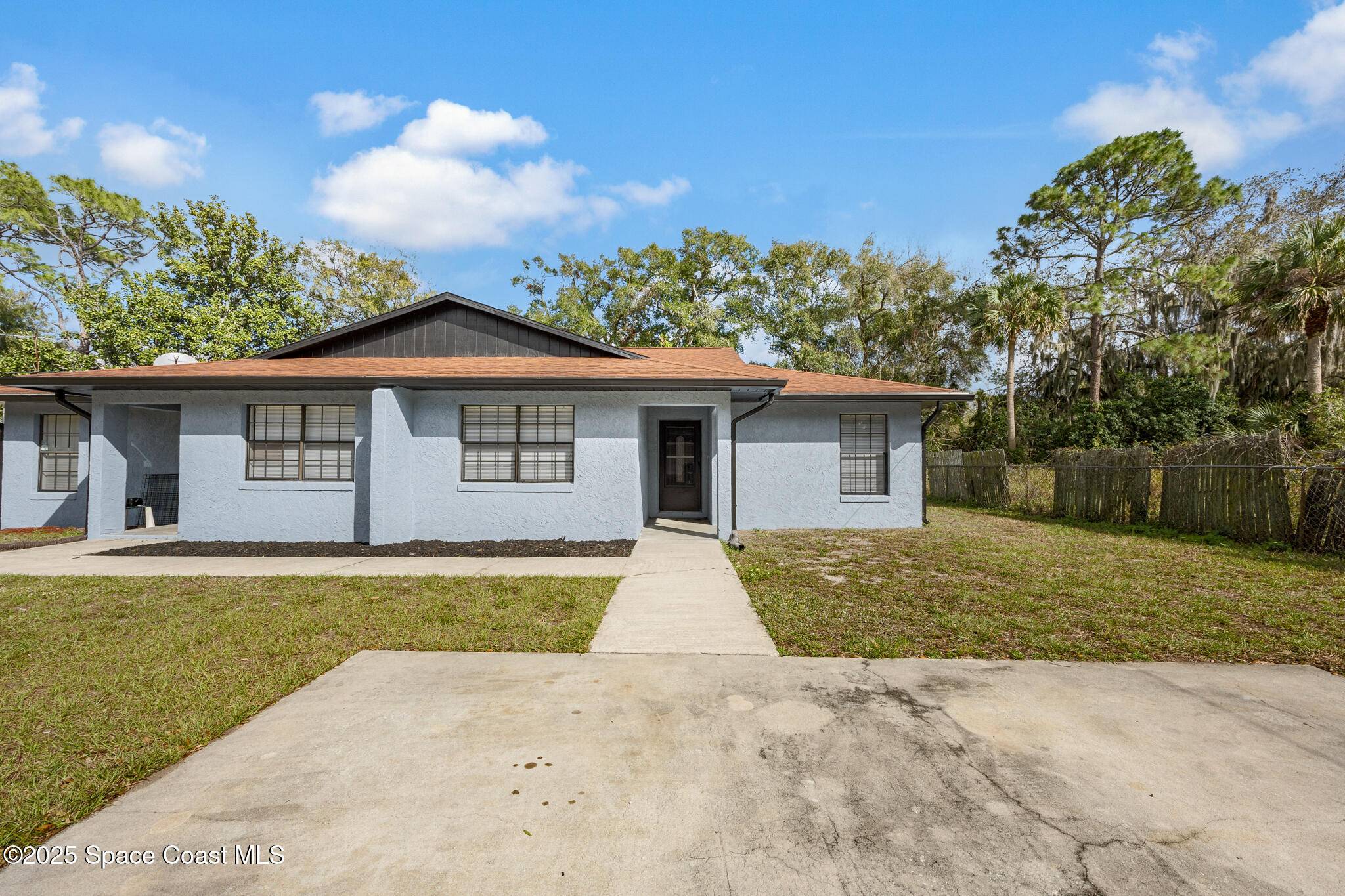 Mims, FL 32754,2509 Mitchell AVE #0