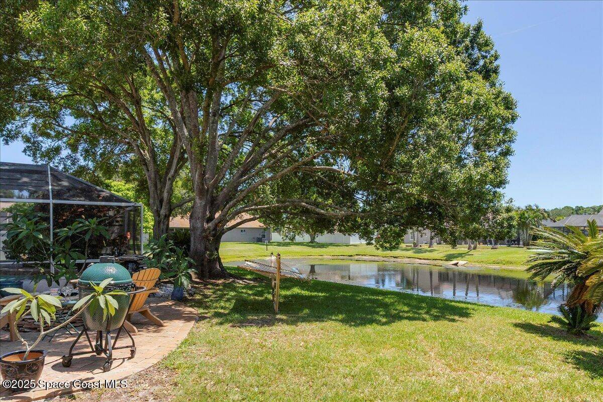 Rockledge, FL 32955,970 Pelican LN