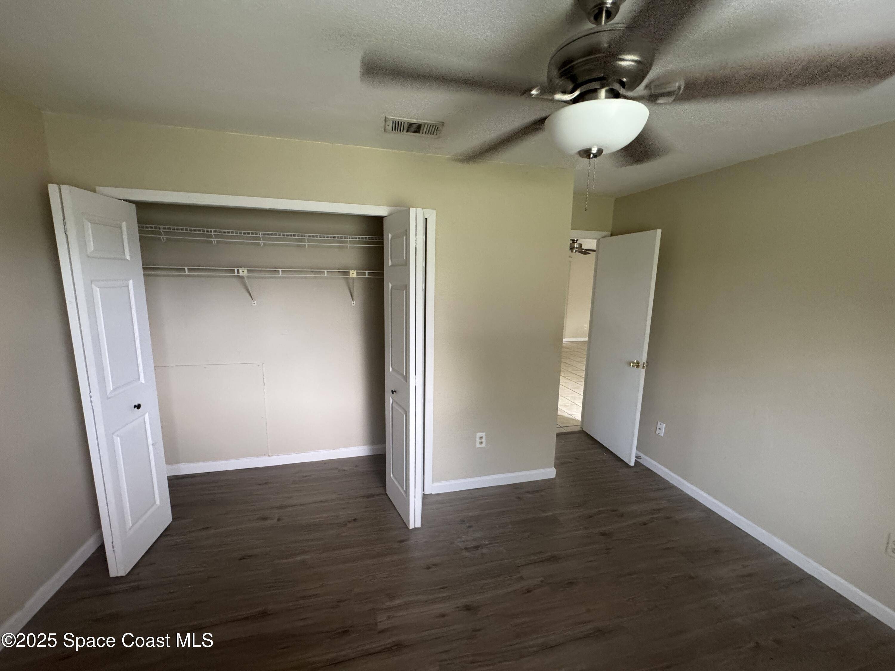 Palm Bay, FL 32909,530 Escarole ST SE