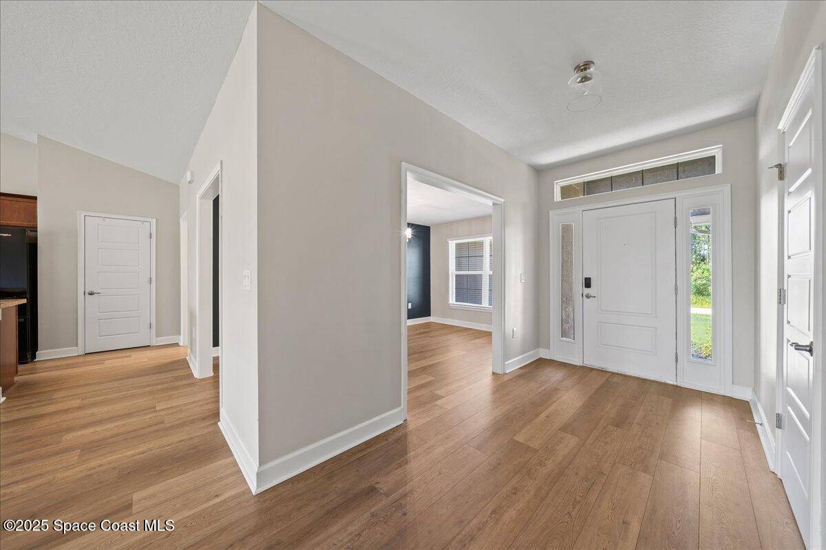 Palm Bay, FL 32908,215 Olin RD SW