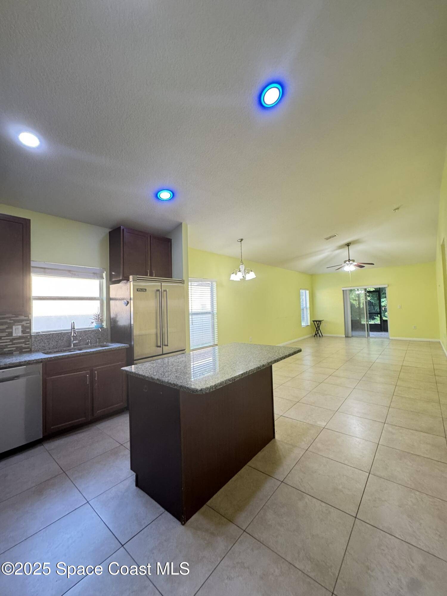 Melbourne, FL 32904,3740 Aria DR