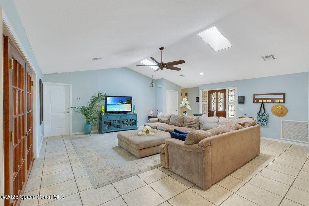 Indian Harbour Beach, FL 32937,7 Inwood WAY