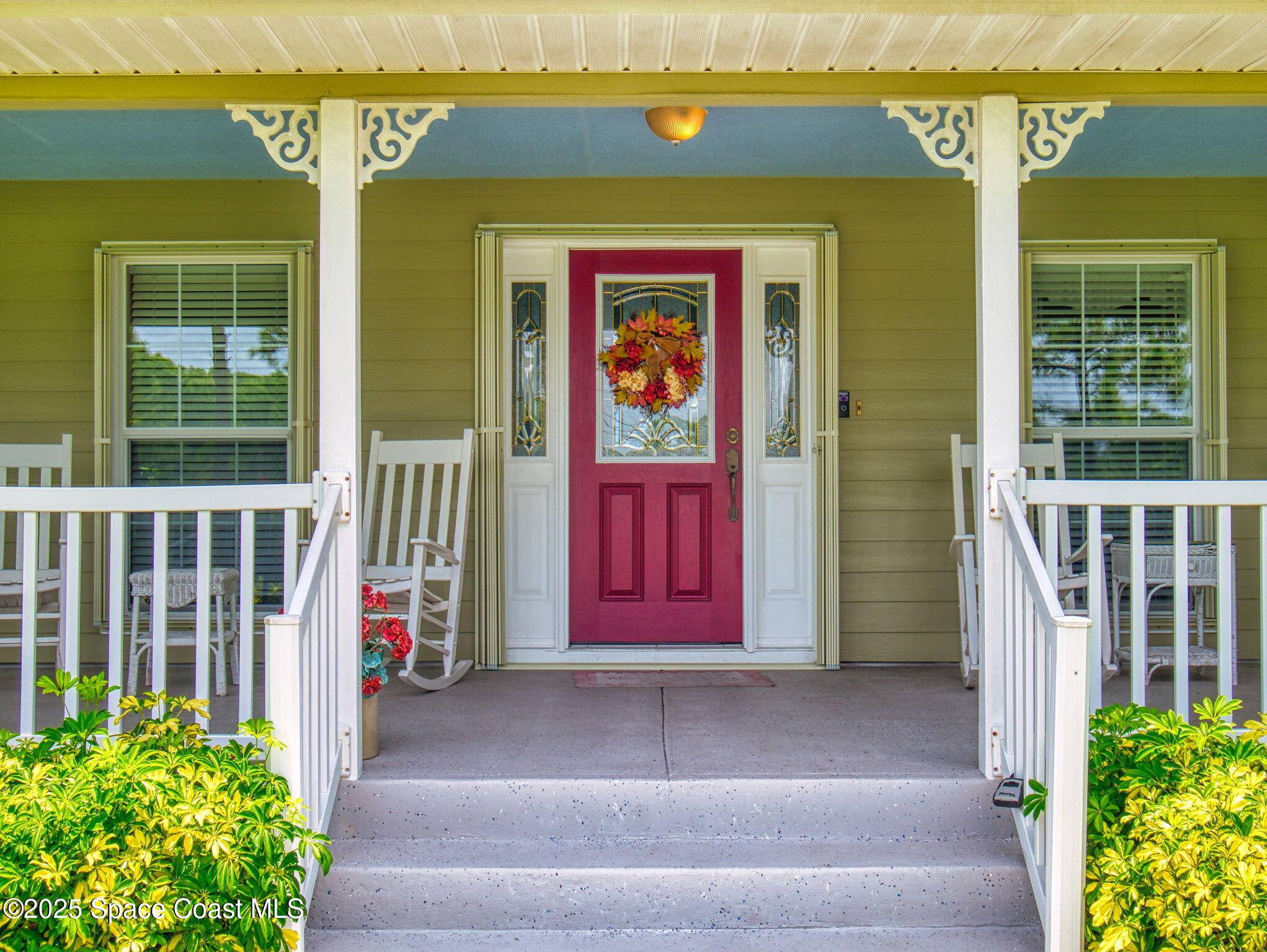 Grant, FL 32949,6025 Brabrook AVE