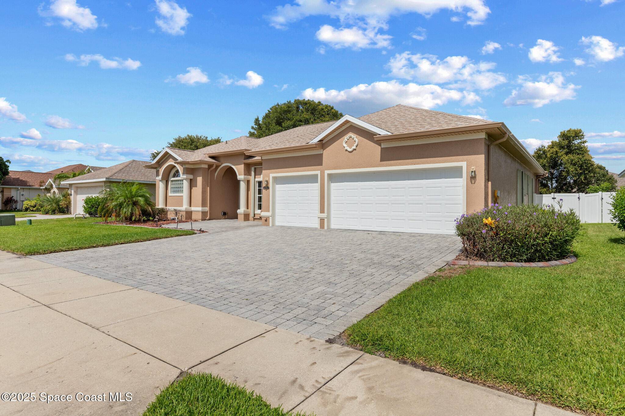 Melbourne, FL 32904,1351 Tamango DR