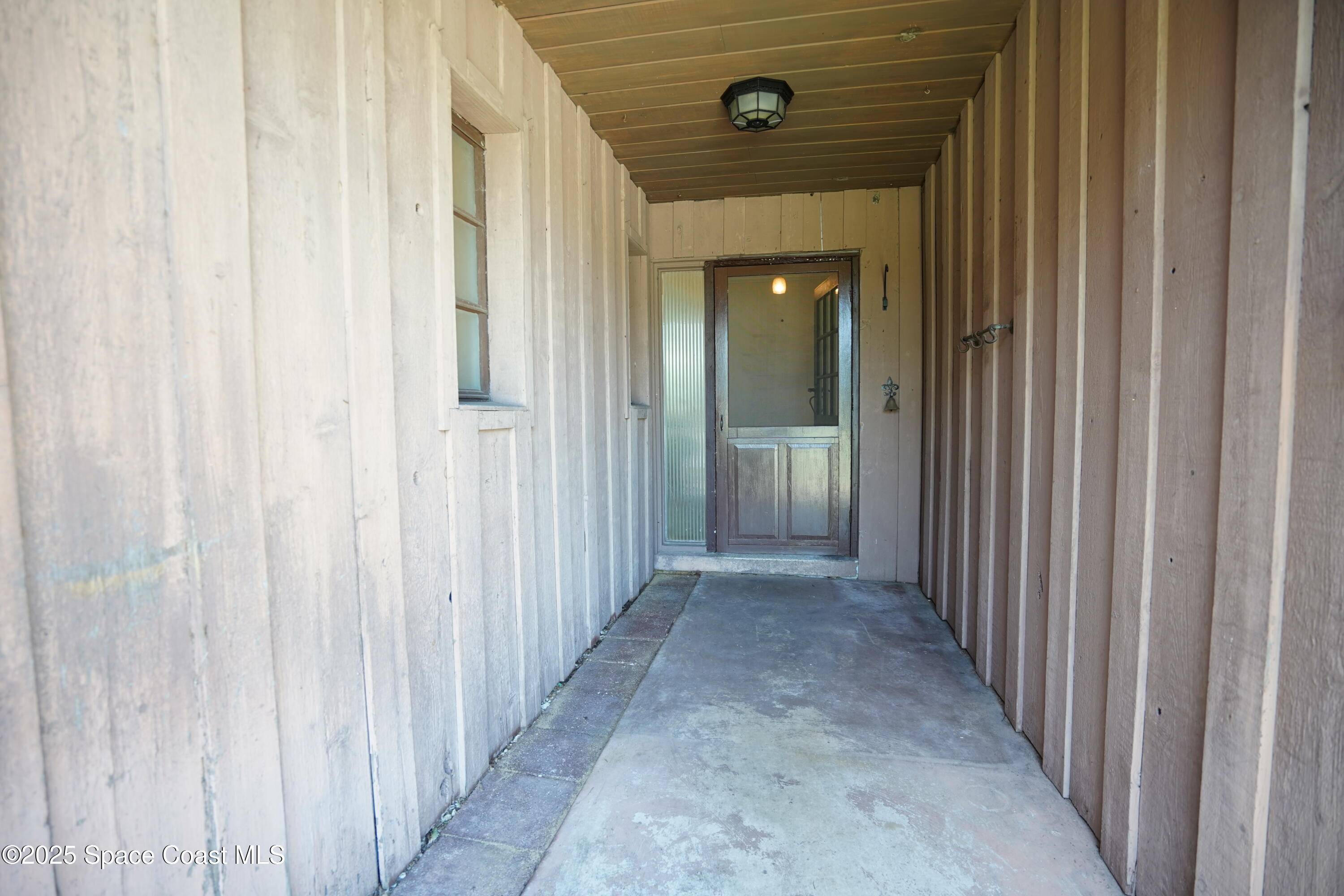 Titusville, FL 32796,614 West CT