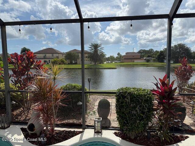 Melbourne, FL 32934,1137 White Oak CIR