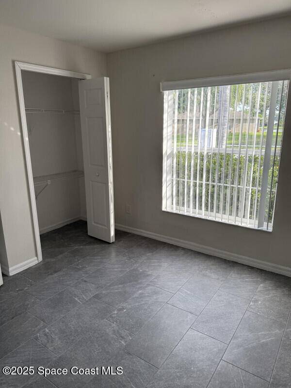Rockledge, FL 32955,1122 Brumpton PL