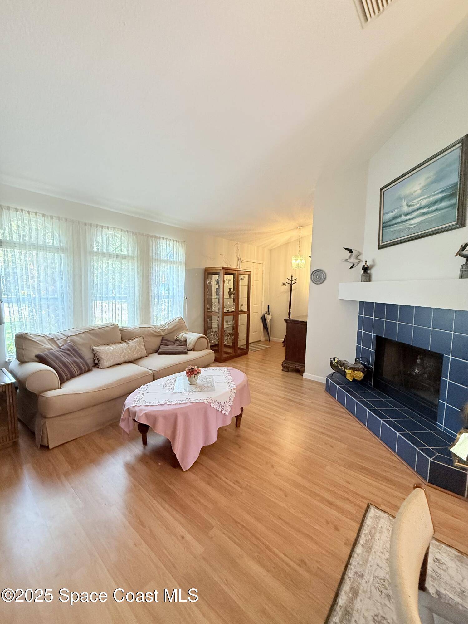Melbourne Beach, FL 32951,106 Delvalle ST