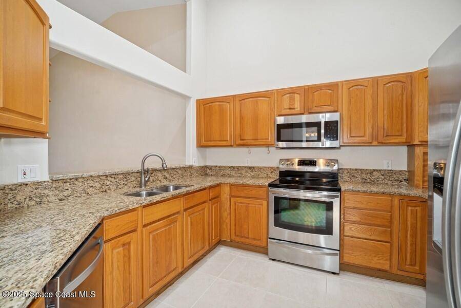 Indian Harbour Beach, FL 32937,29 Marina Isles BLVD