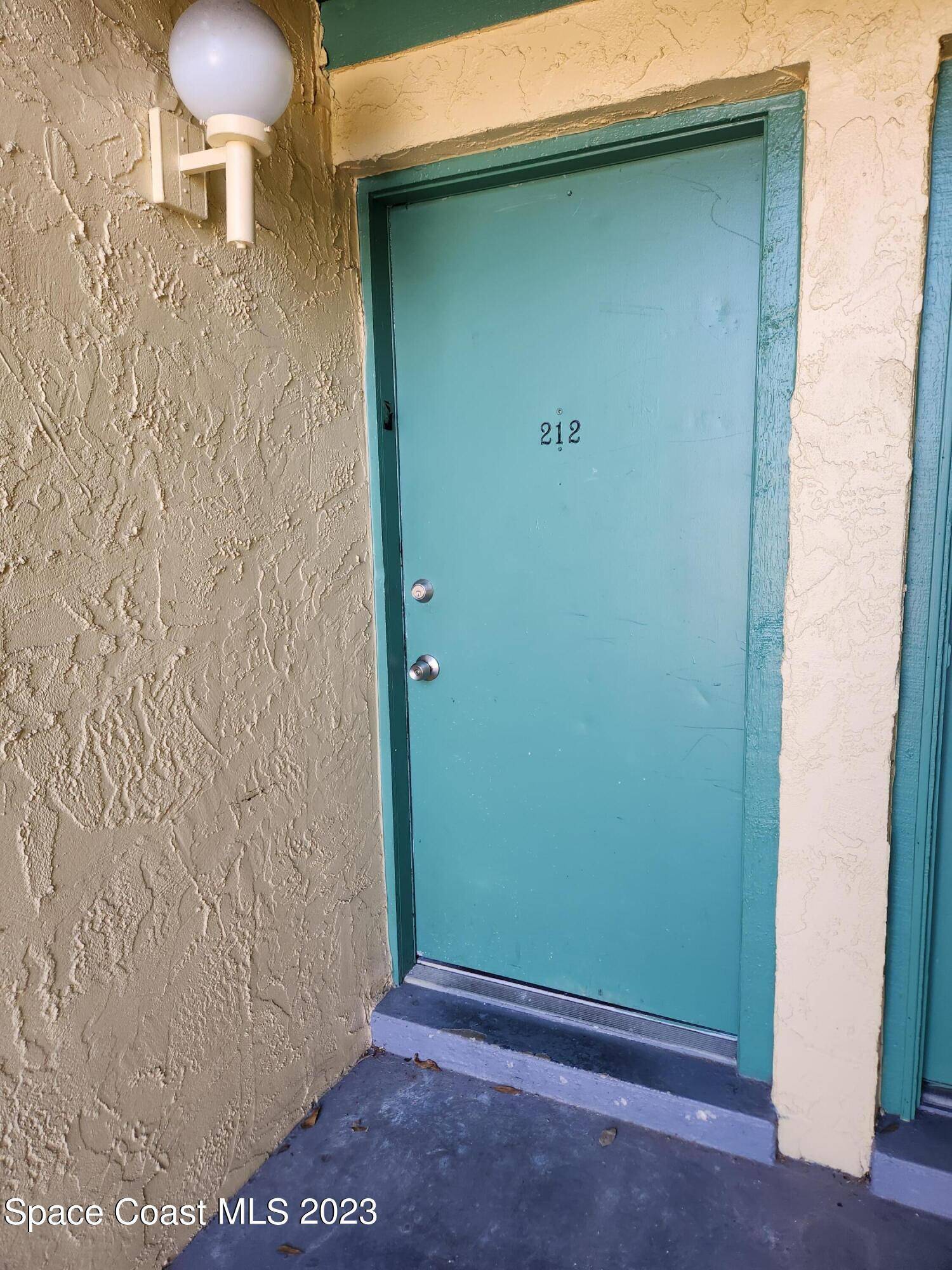 Melbourne, FL 32935,1225 N Wickham RD #212