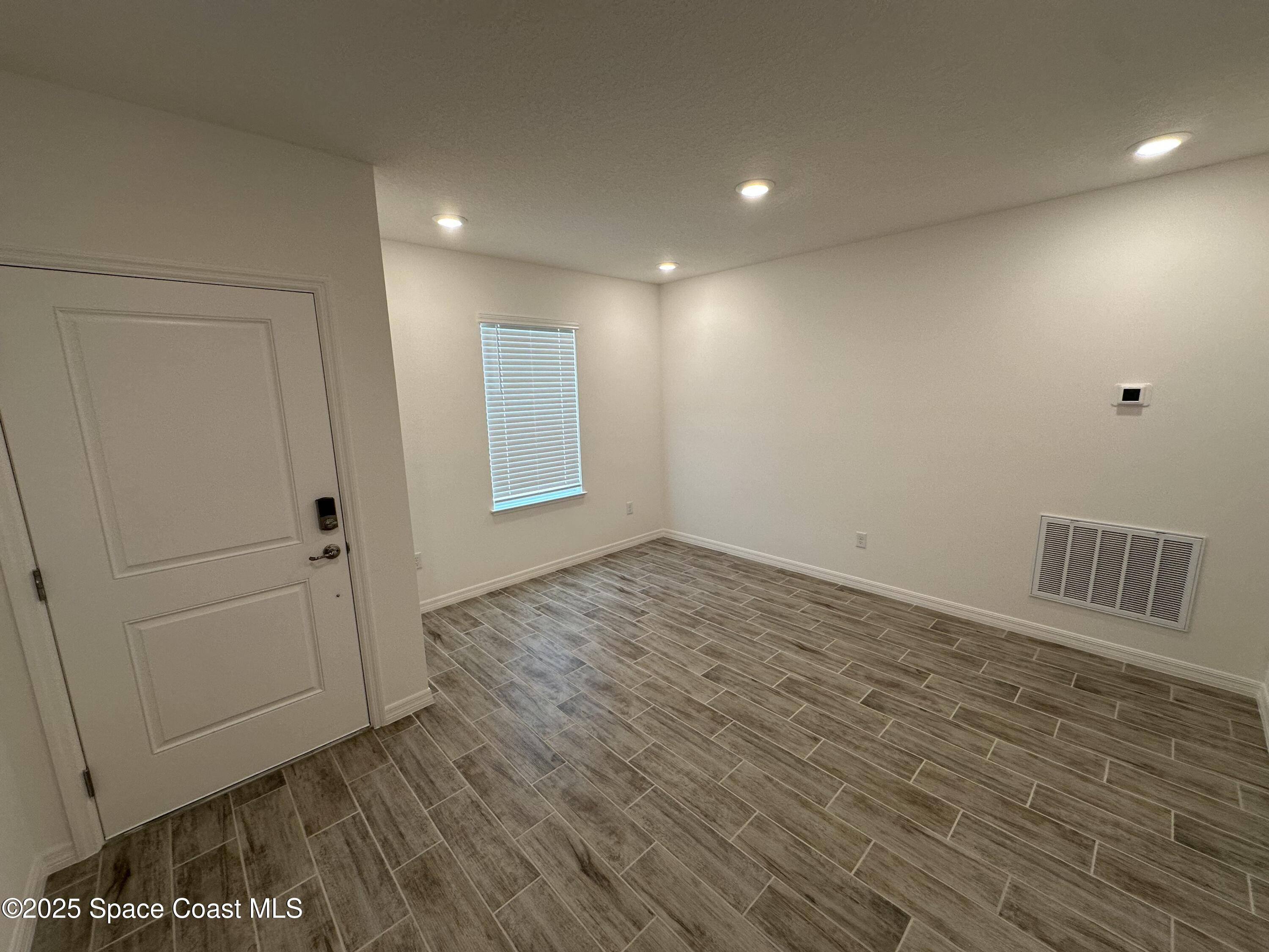 Palm Bay, FL 32909,2154 Ramsdale DR SE