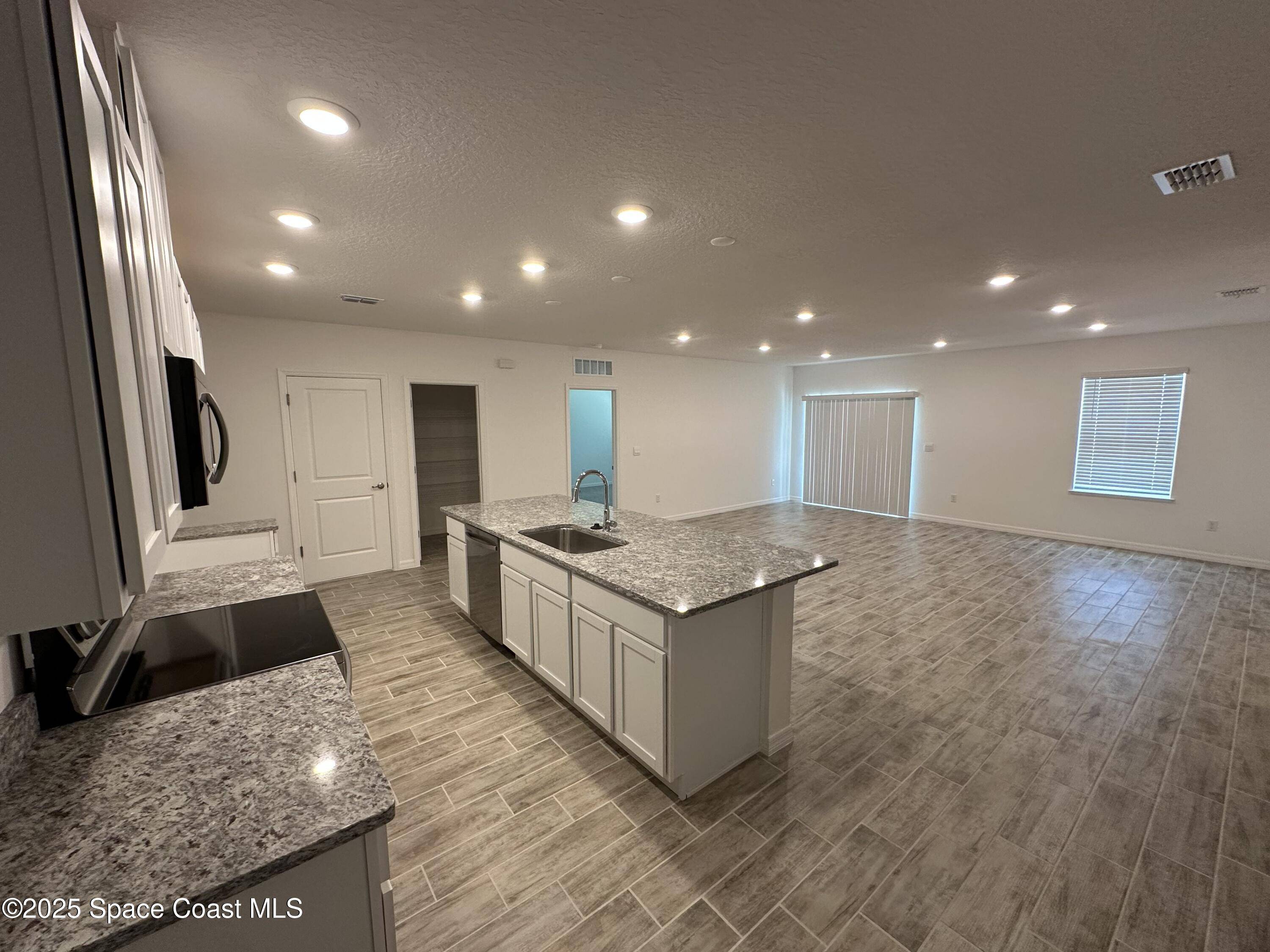 Palm Bay, FL 32909,2154 Ramsdale DR SE