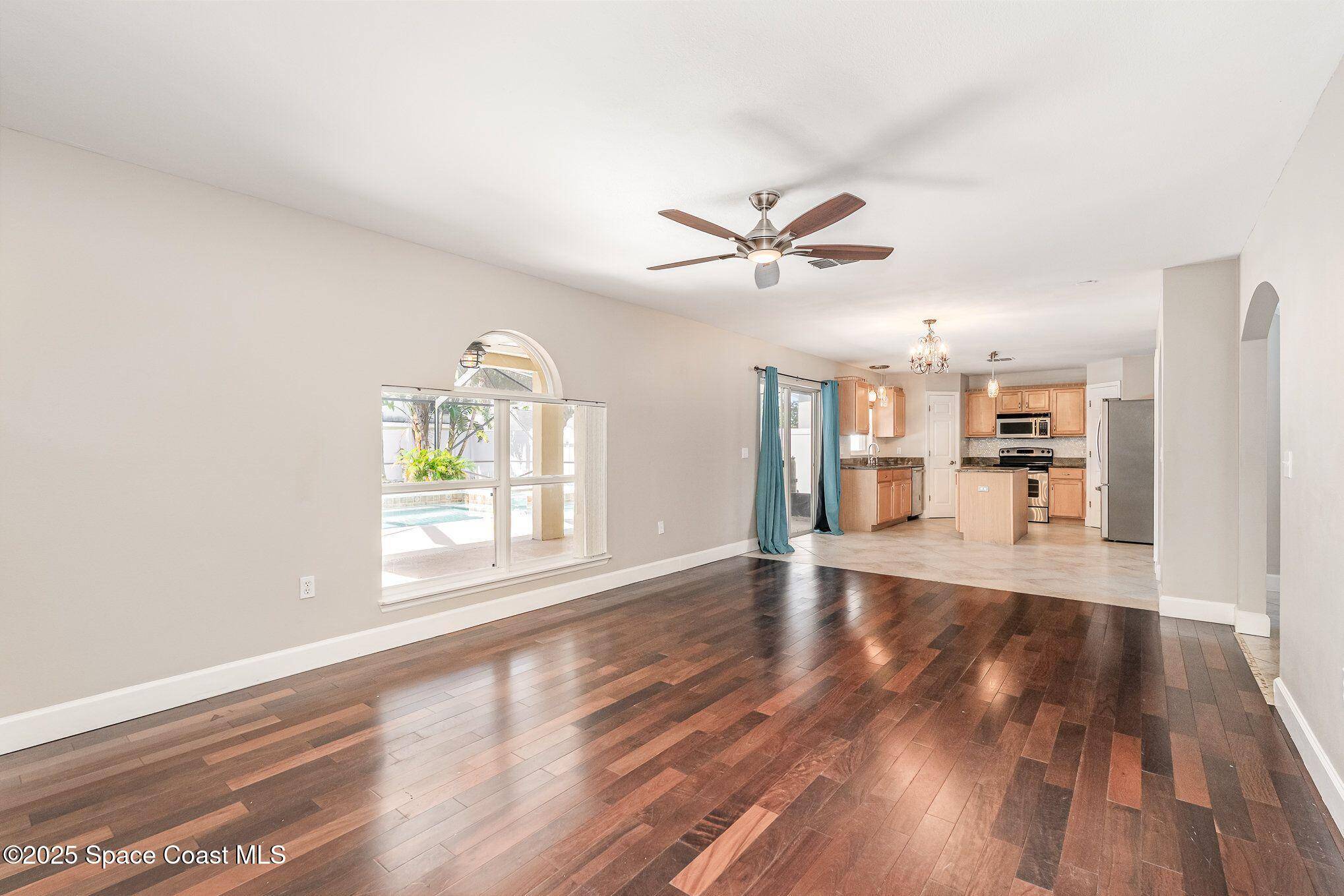 Melbourne, FL 32940,5277 Mansford PL