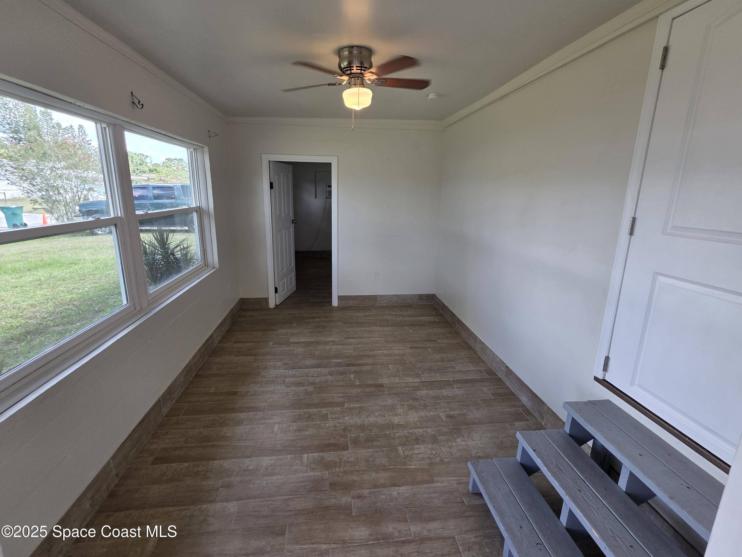 Melbourne, FL 32904,23 Emerald ST