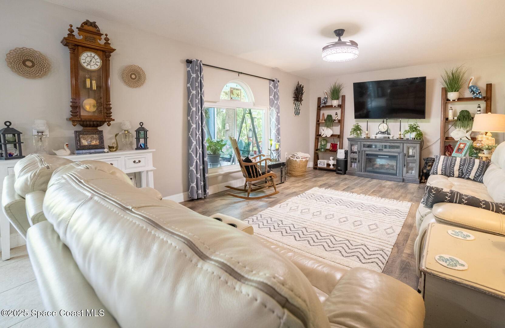 Titusville, FL 32780,999 Macon DR