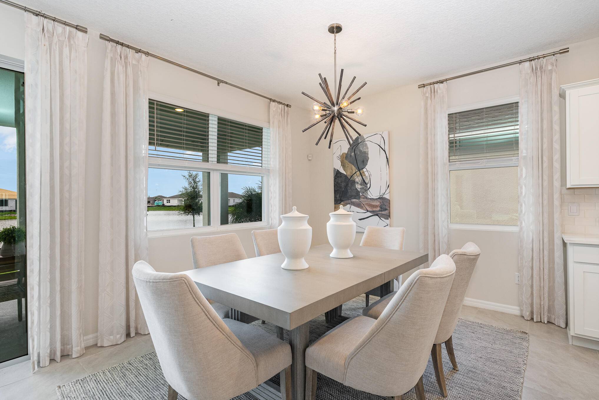 Palm Bay, FL 32909,3940 Hollingsworth DR SE