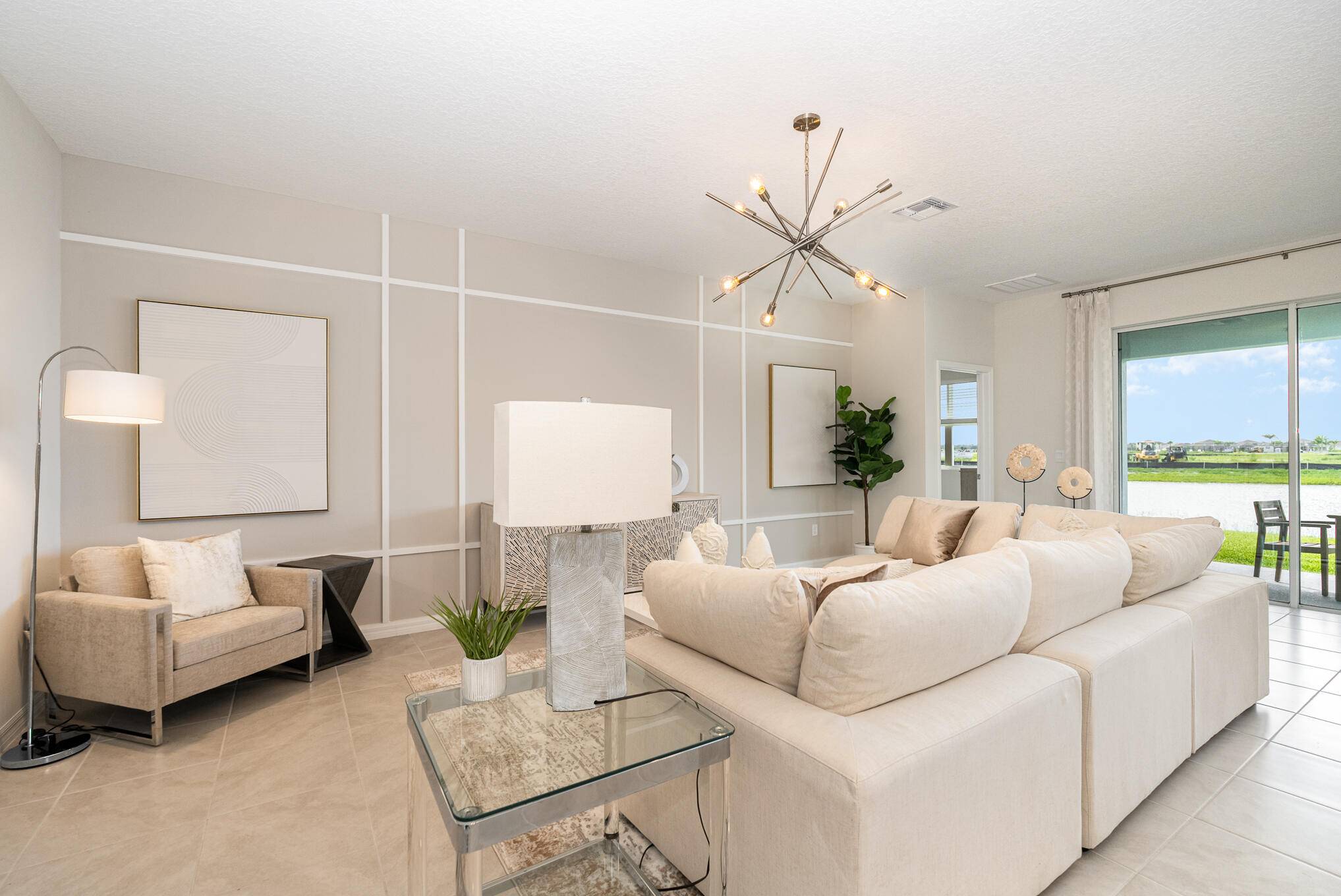 Palm Bay, FL 32909,3940 Hollingsworth DR SE