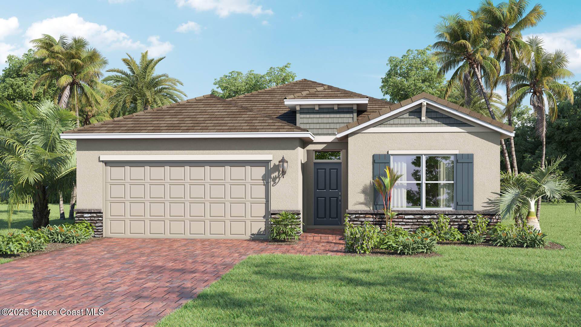 Palm Bay, FL 32909,3960 Hollingsworth DR SE