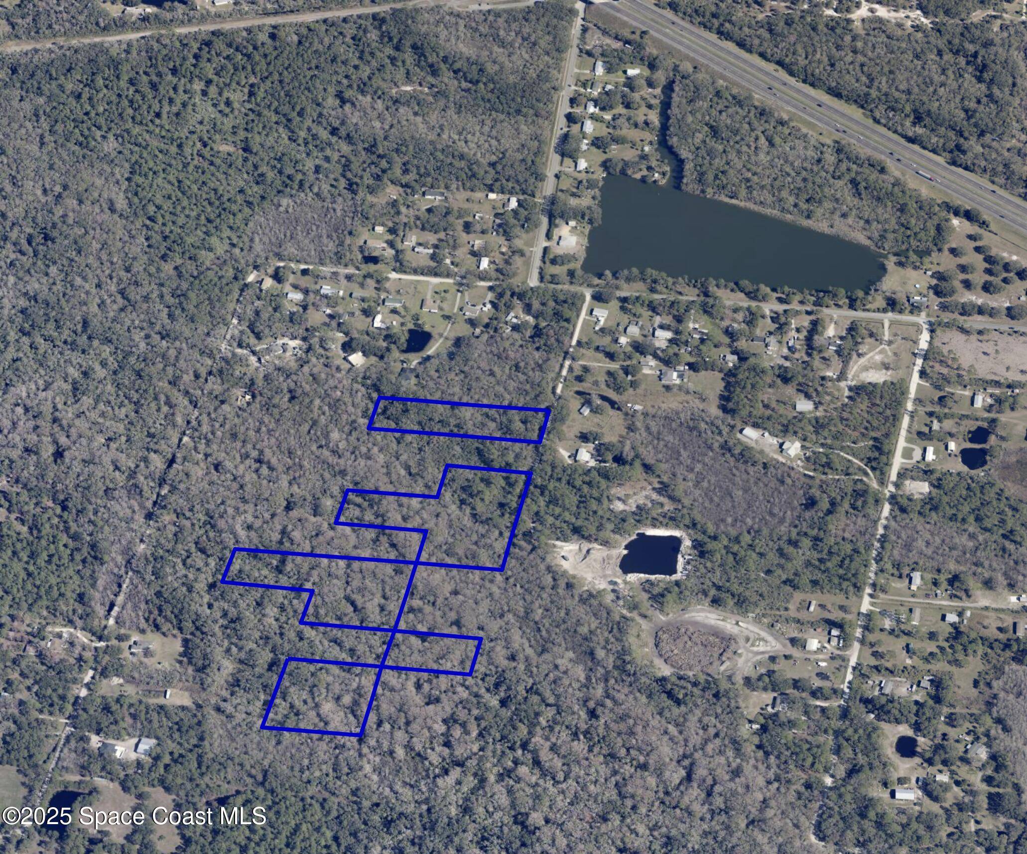 Mims, FL 32754,0 Spanks ST