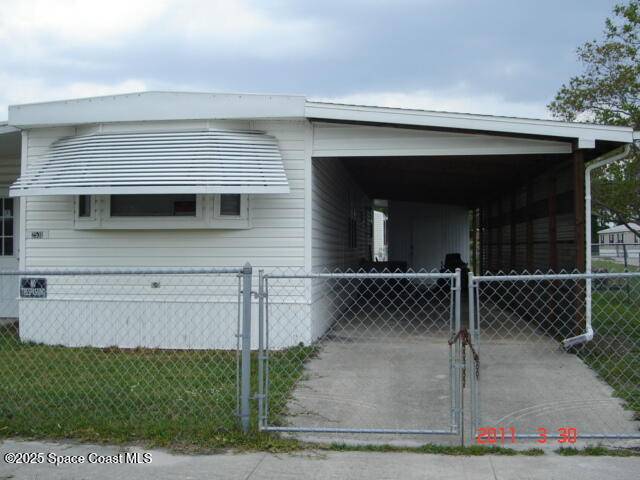 Palm Bay, FL 32905,2531 Chatham WAY NE