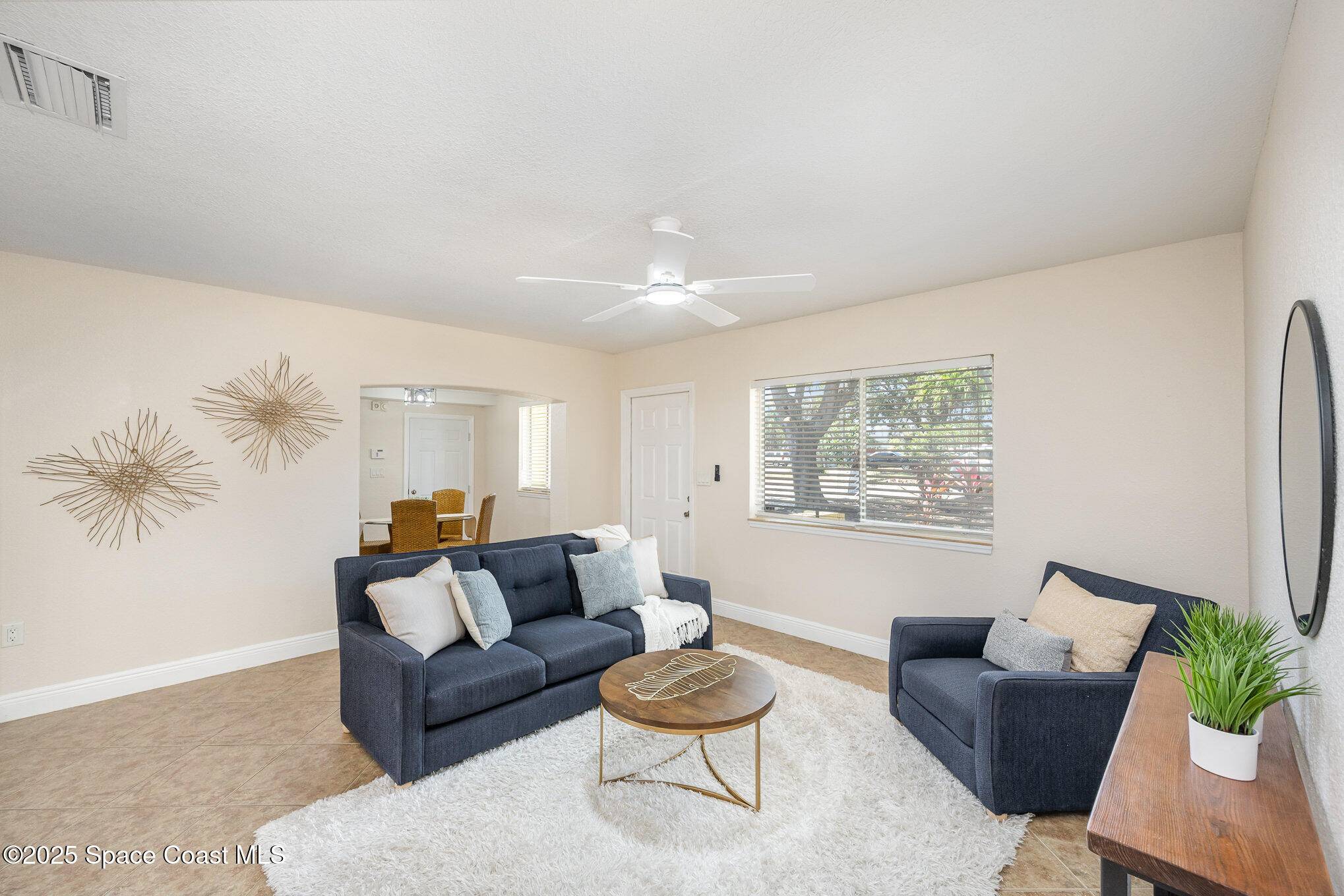 Satellite Beach, FL 32937,295 Cinnamon DR