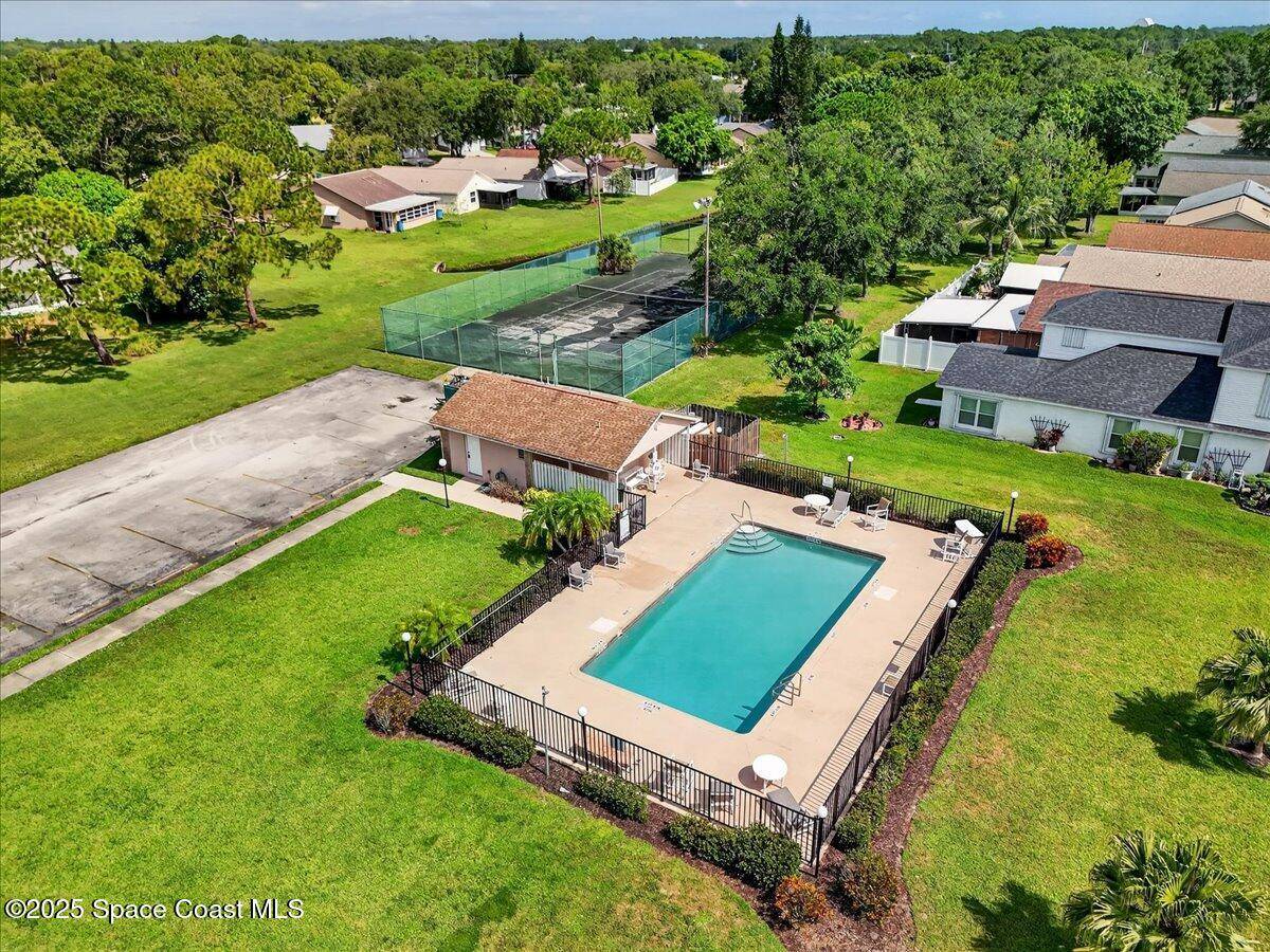 Cocoa, FL 32926,3116 Winchester DR