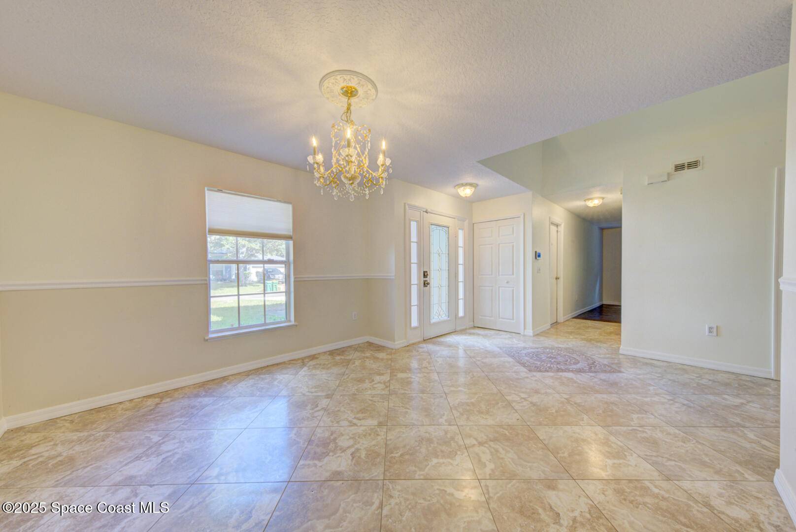 Cocoa, FL 32927,6065 Balboa ST
