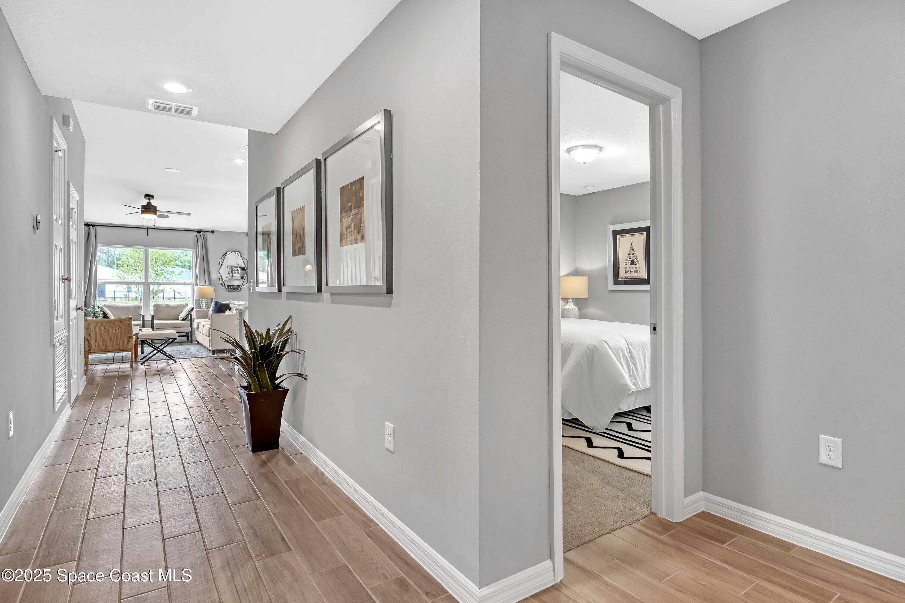 Titusville, FL 32780,7742 Prosecco LN