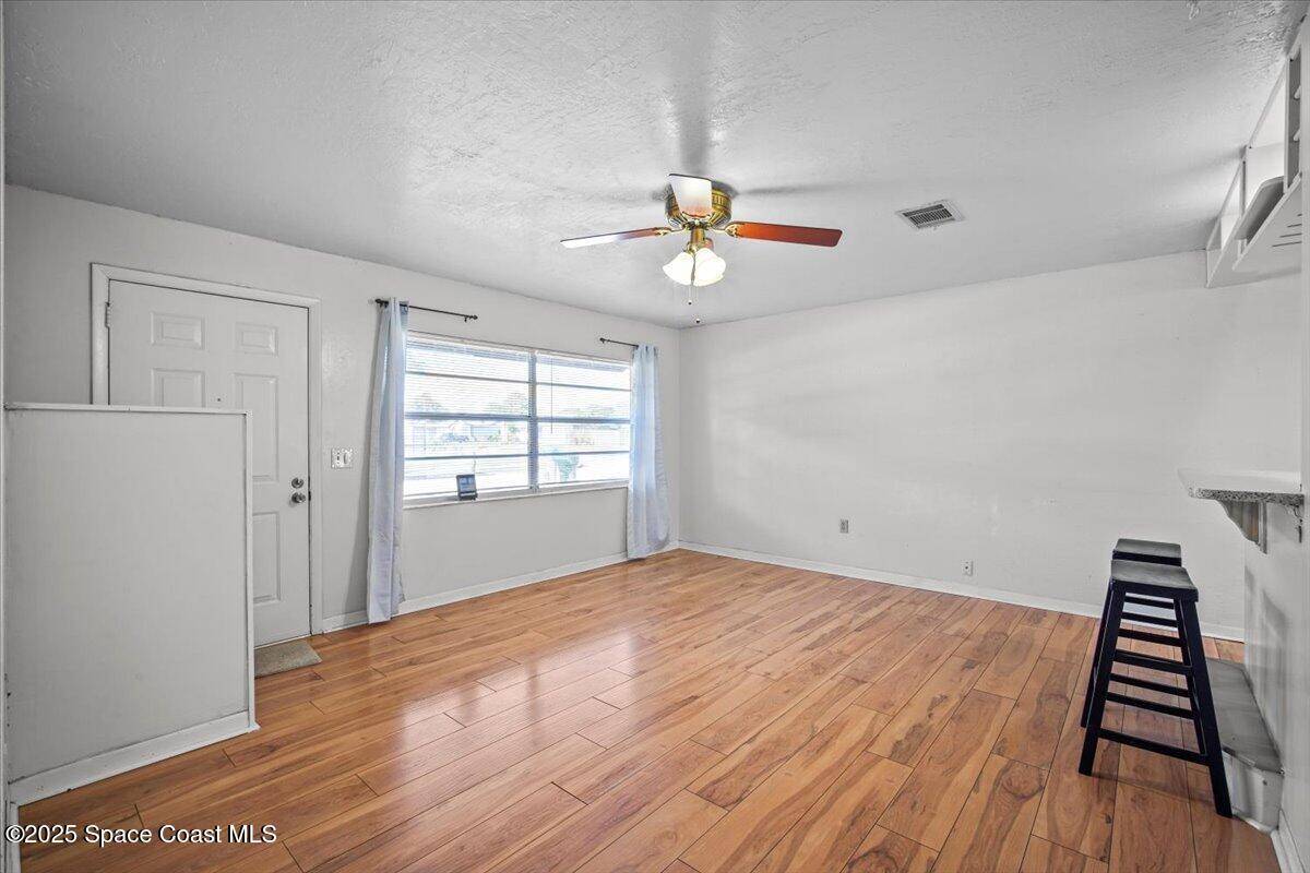 Cocoa, FL 32926,3664 Longbow RD