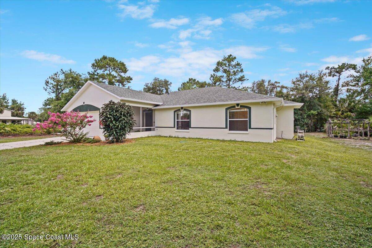 Cocoa, FL 32926,3535 Angelica ST