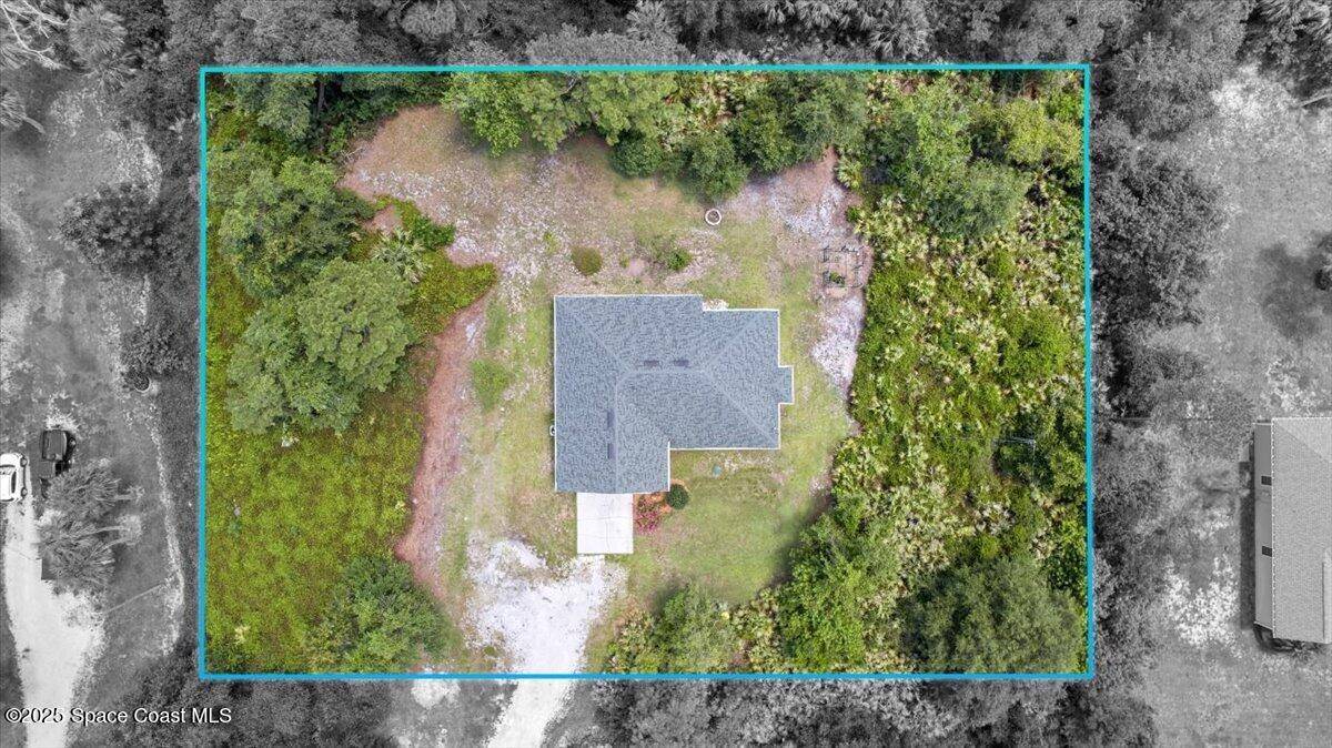 Cocoa, FL 32926,3535 Angelica ST