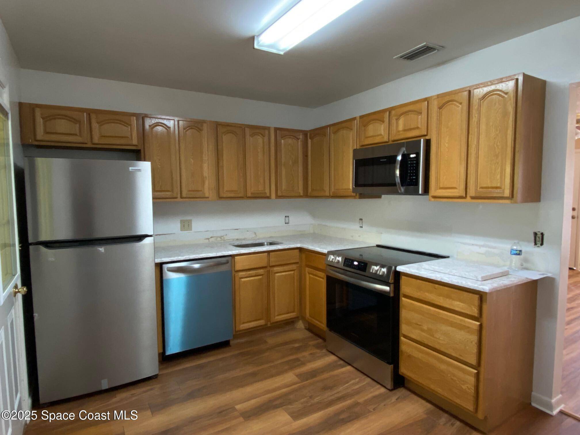 Merritt Island, FL 32953,3069 Sea Gate CIR