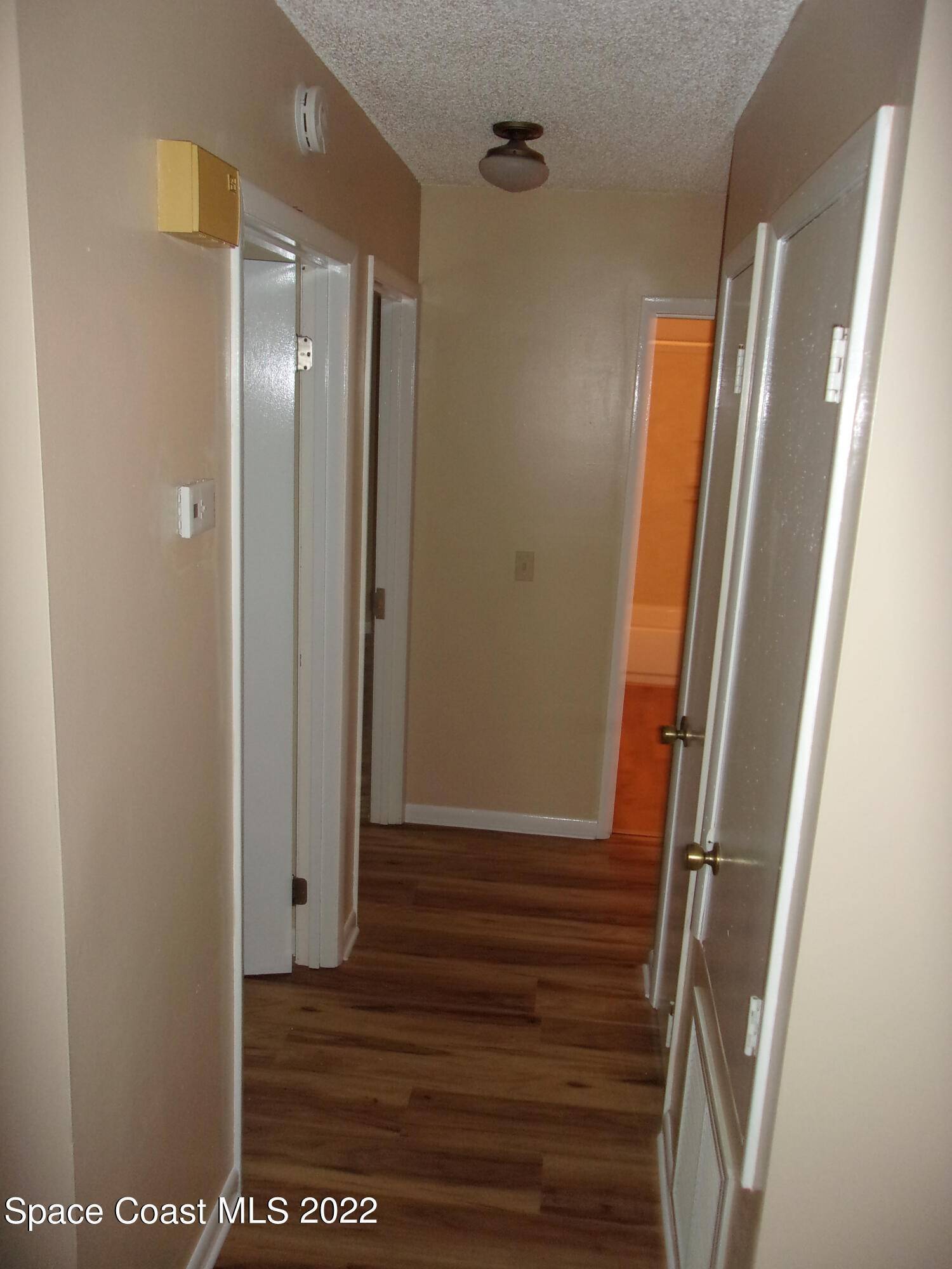 Merritt Island, FL 32953,3069 Sea Gate CIR