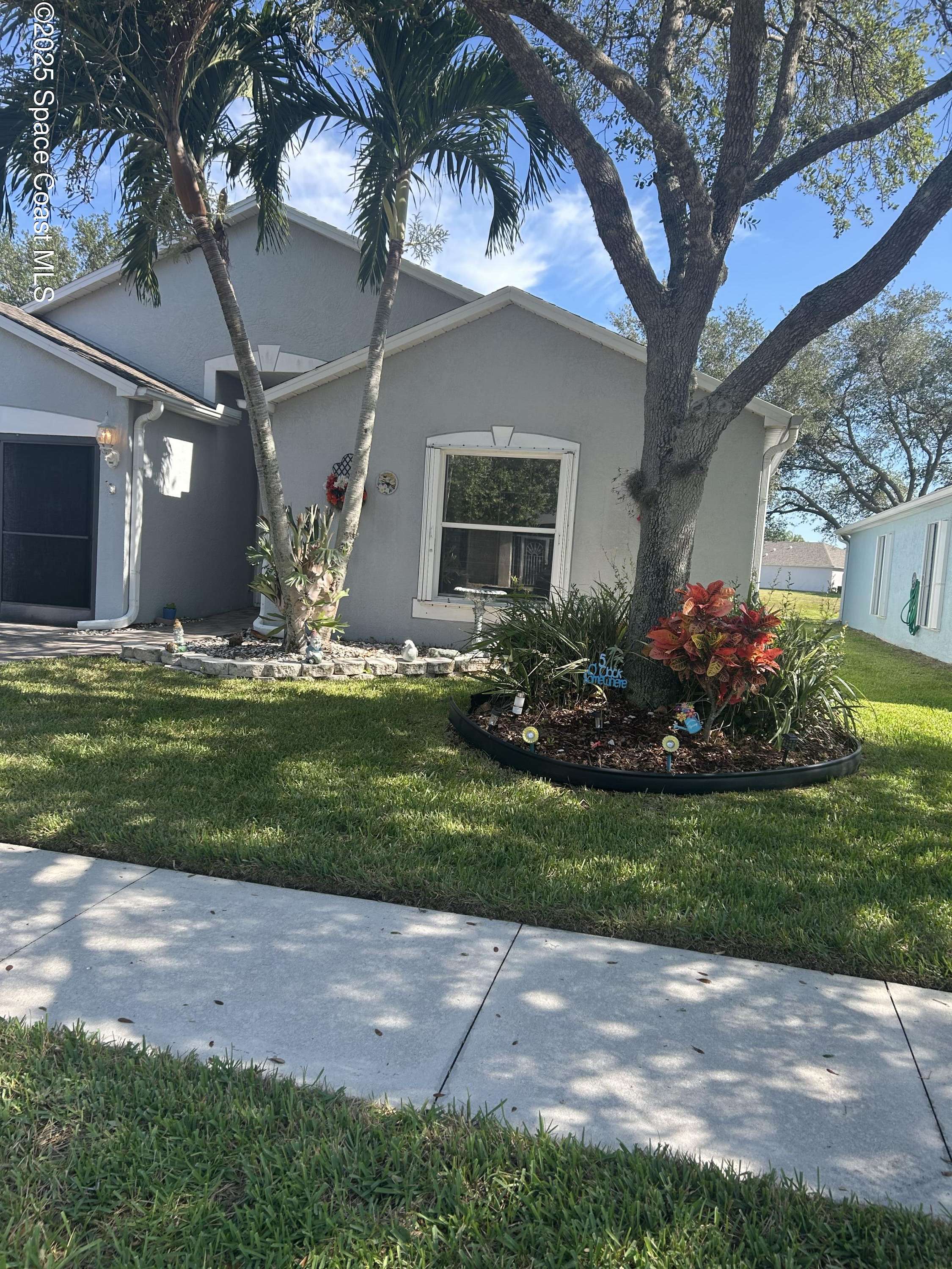 Vero Beach, FL 32960,1360 10th MNR