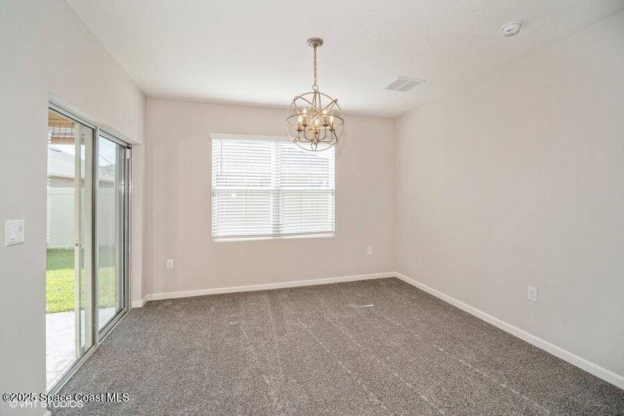 Rockledge, FL 32955,1055 Newton CIR