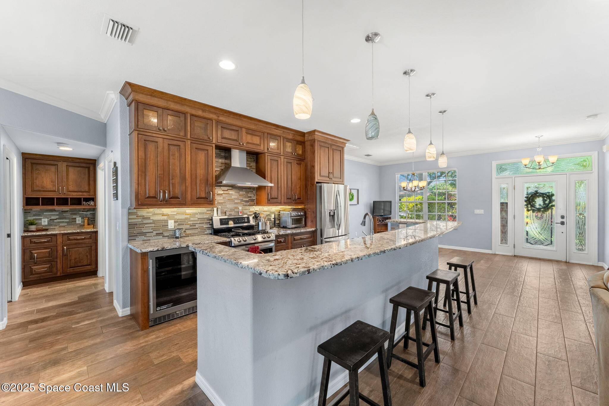 Melbourne, FL 32901,1130 Spring Oak DR