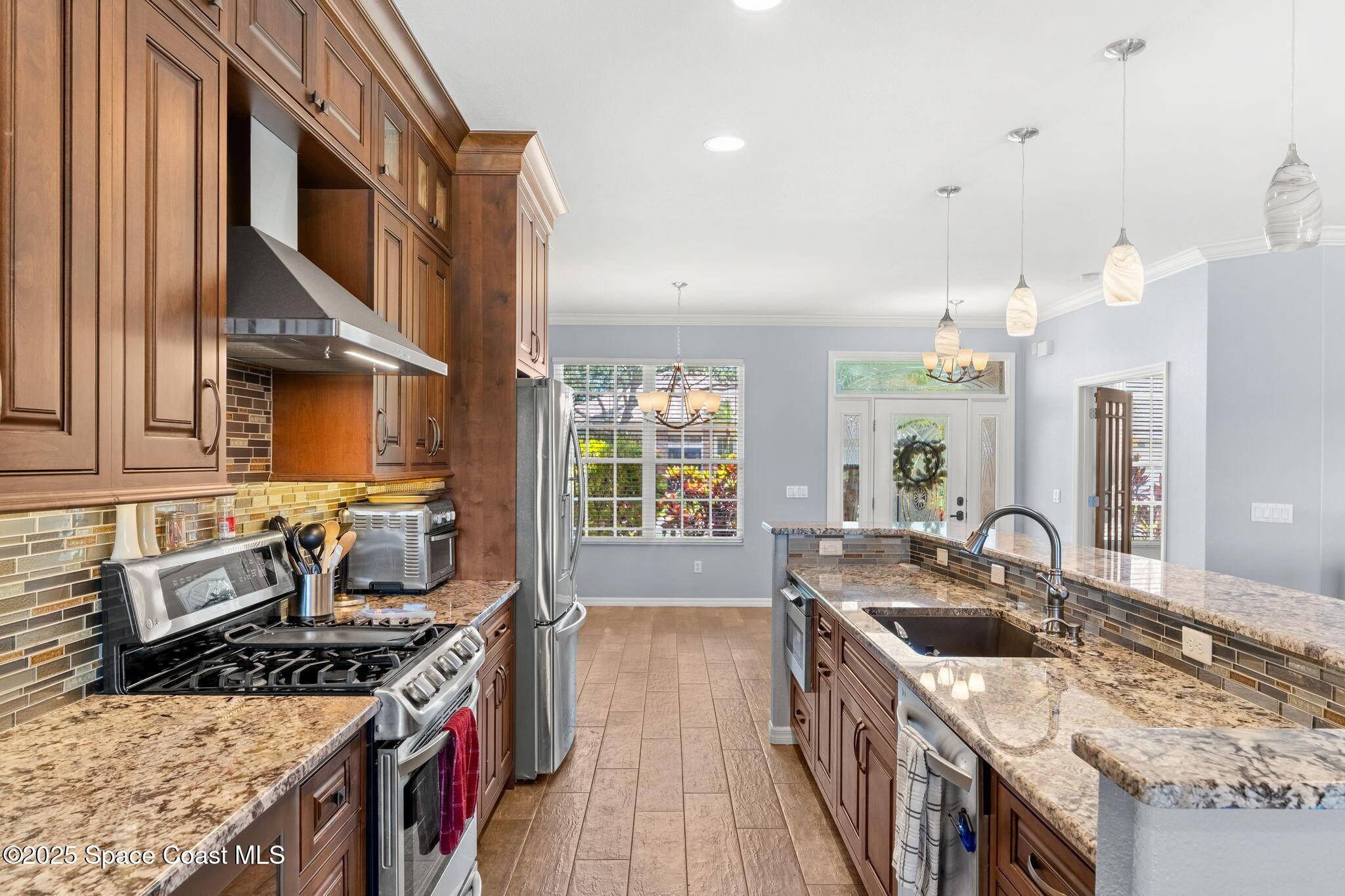 Melbourne, FL 32901,1130 Spring Oak DR