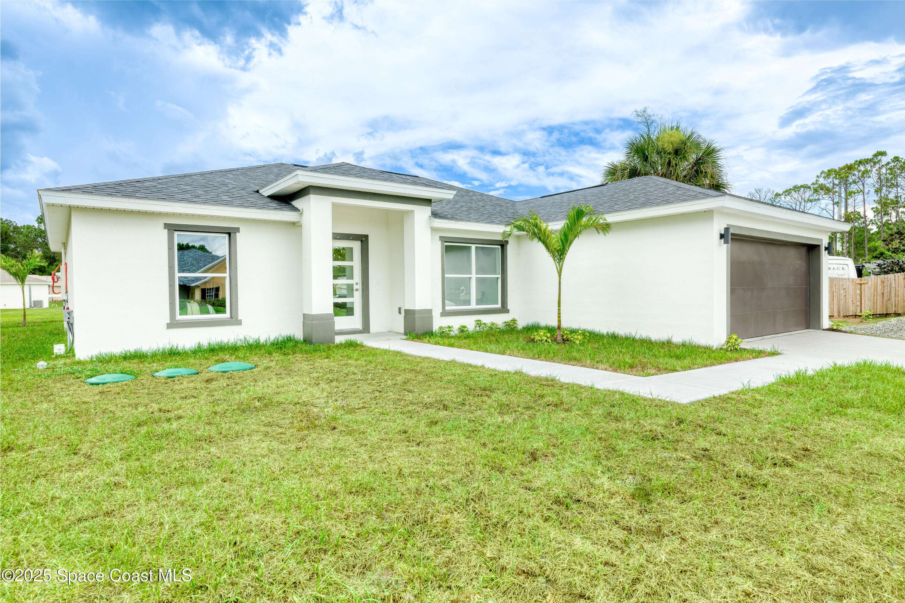 Palm Bay, FL 32908,1394 Harwick ST SW