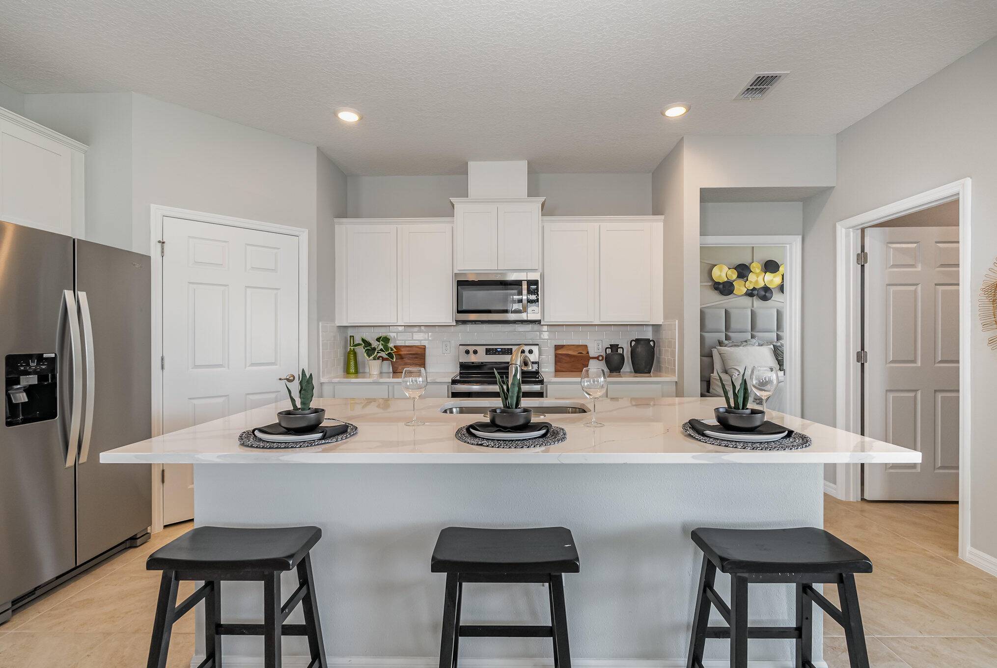 Palm Bay, FL 32909,3970 Hollingsworth DR SE