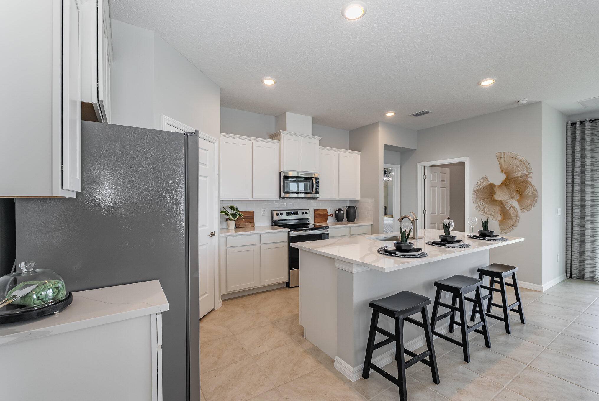 Palm Bay, FL 32909,3991 Hollingsworth DR SE