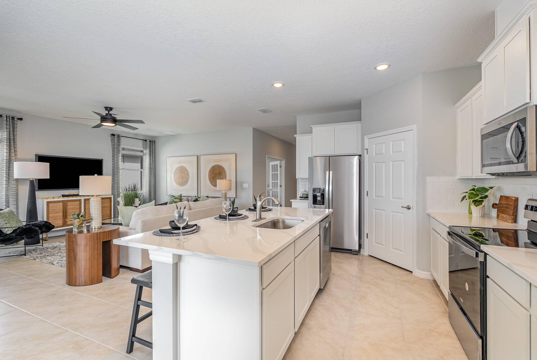 Palm Bay, FL 32909,3991 Hollingsworth DR SE