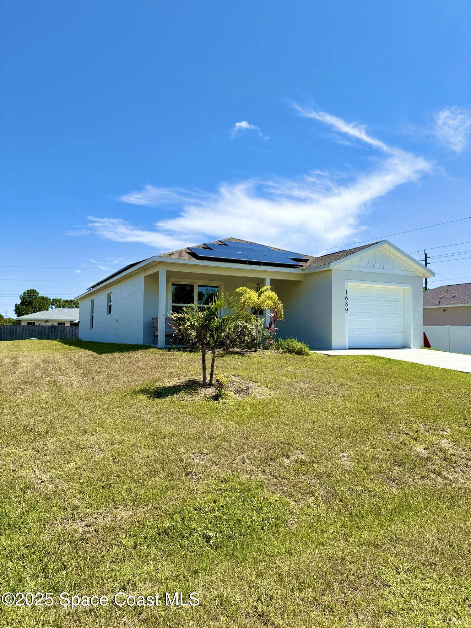 Palm Bay, FL 32909,1689 Colorado ST SE