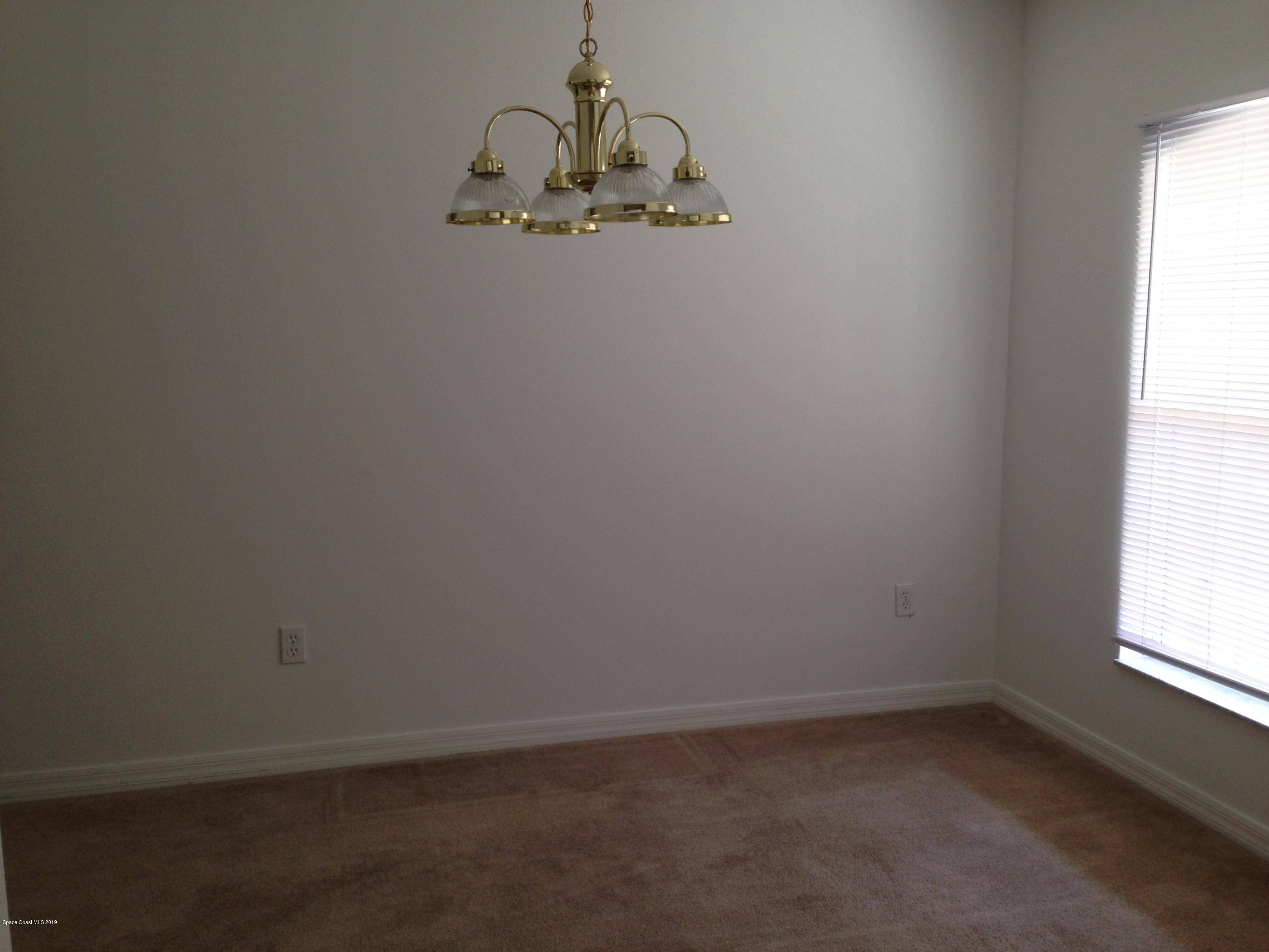 Palm Bay, FL 32907,1727 Rangoon RD NW
